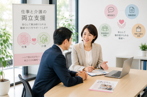 161742D8-5002-4079-ACD5-F1D63C12FE18.png