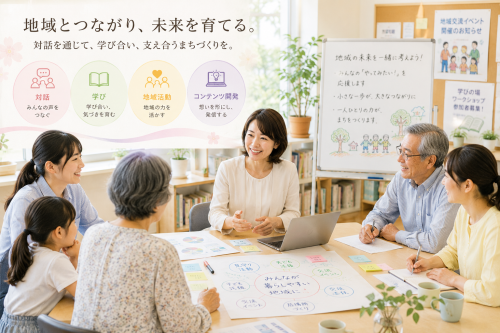72419C8E-C41A-4D5F-885F-C8F9303E1DD0.png