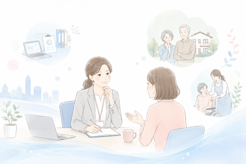3D87706E-80CF-49E6-BCDA-34862000632D.png
