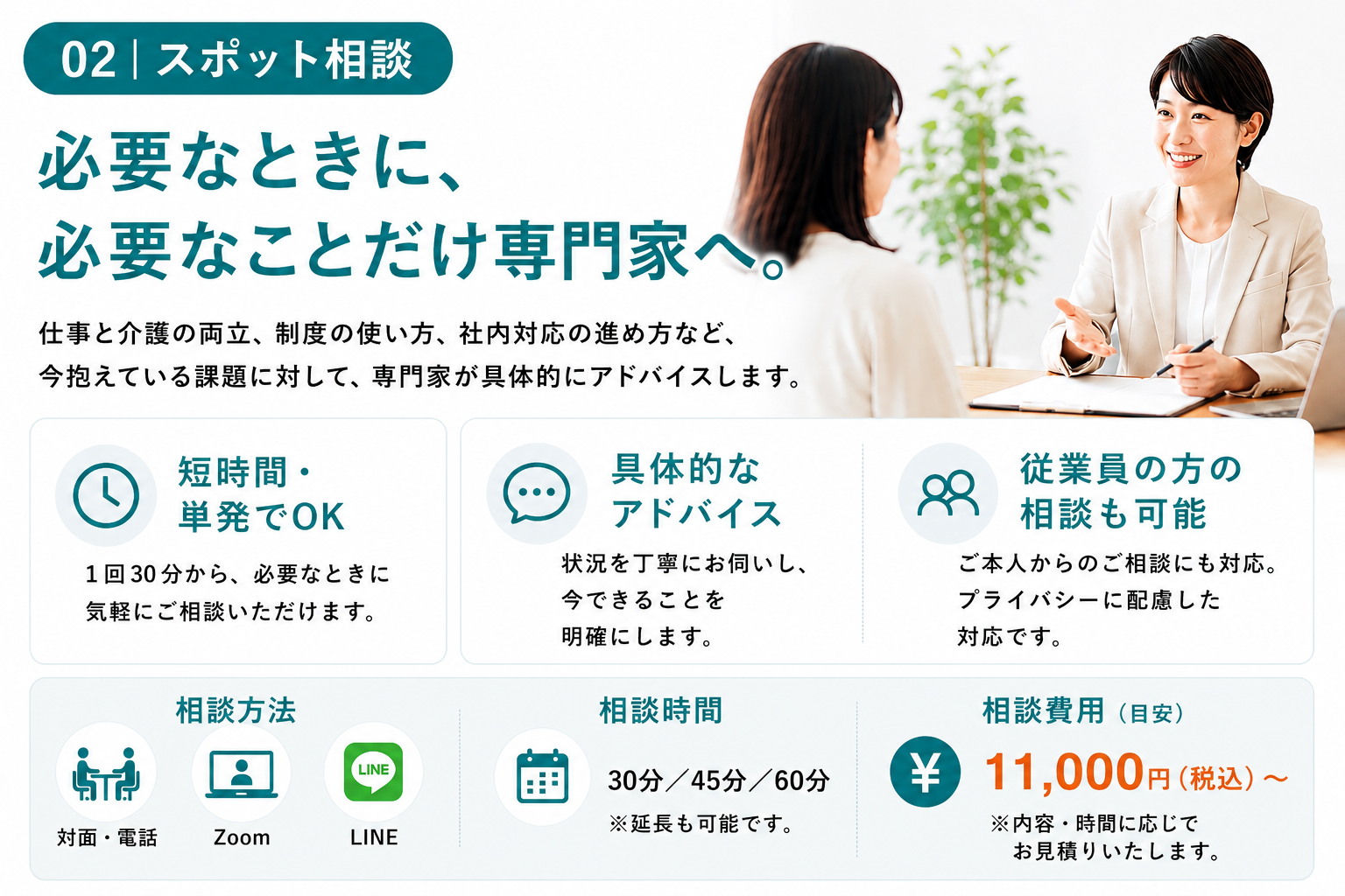 83BE279E-F98D-4563-81CF-AB656987272B.png