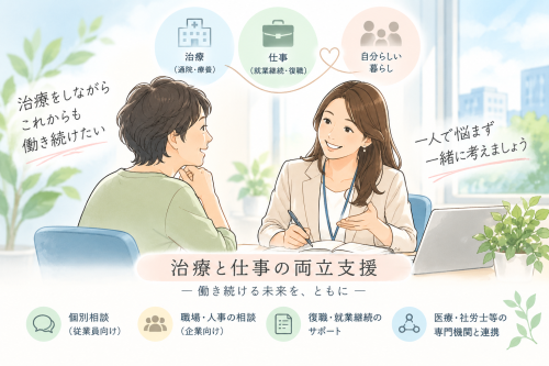 ChatGPT Image 2026年9月9日 10_22_29.png