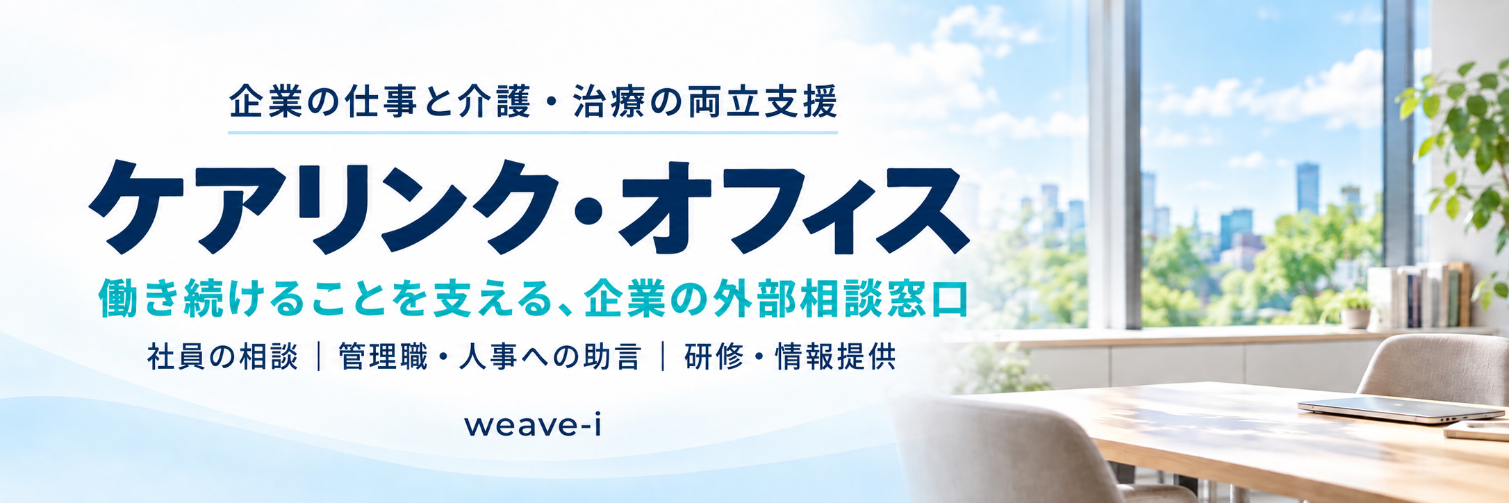 2C616D97-B824-4A97-BFFE-17FB32B96389.png