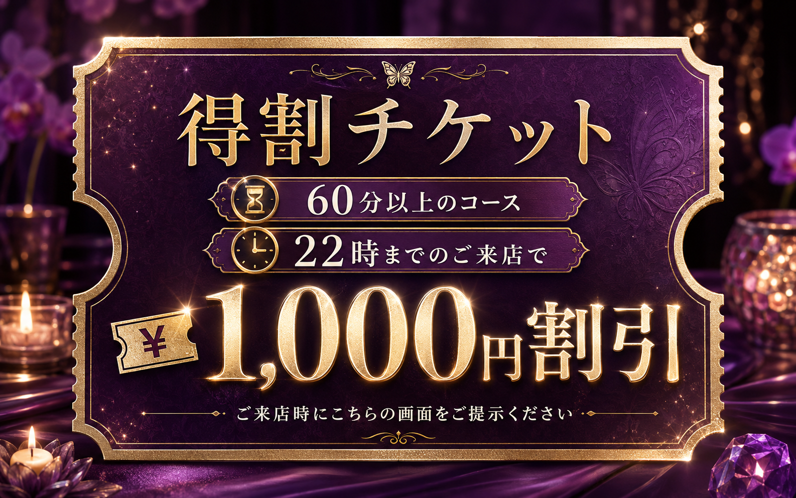72cfb3b7-f050-4e2d-a28f-9ca968594ffd.png