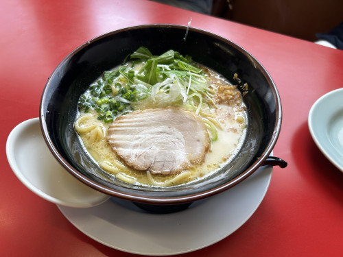 両替町店営業時間変更のお知らせ