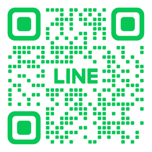 公式ラインQR.png