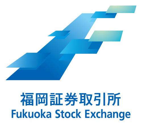 福証ＩＲ ＥＸＰＯ