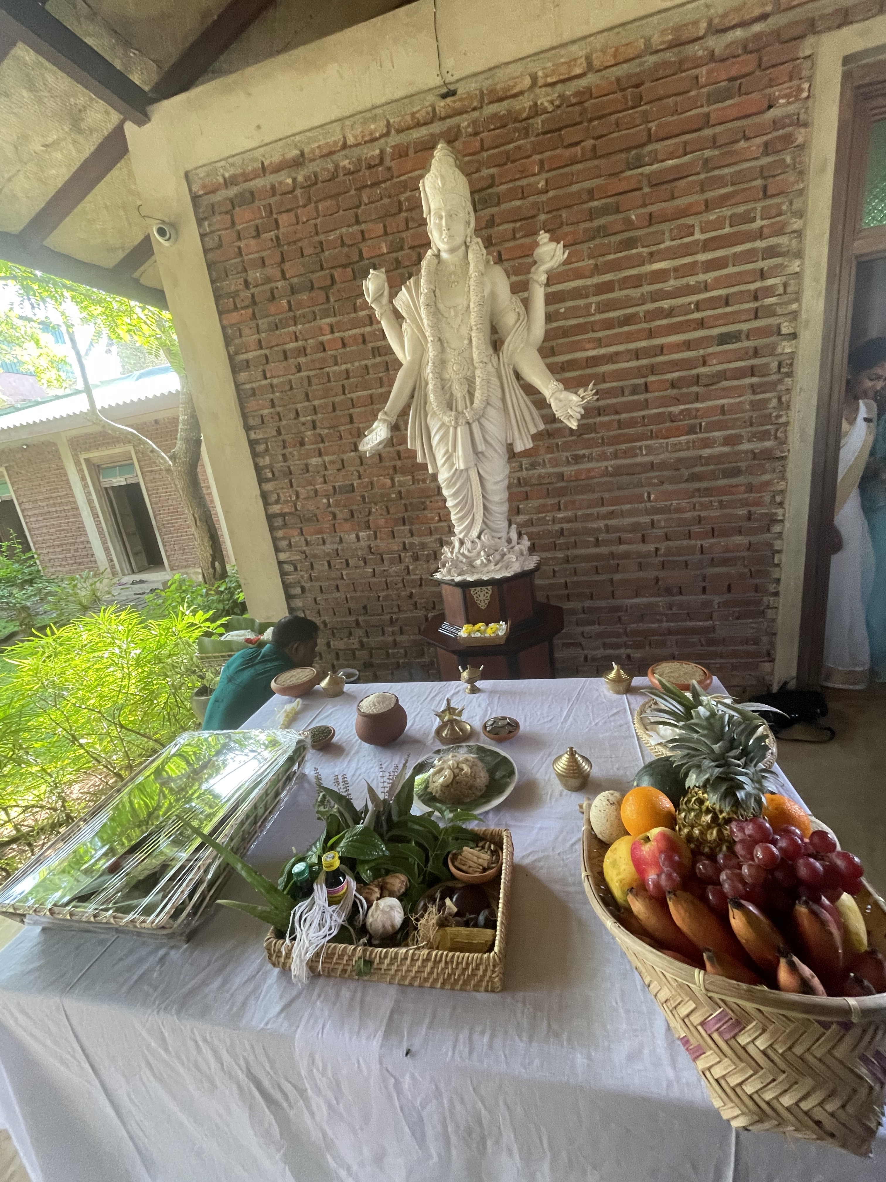 IMG_9513.jpeg