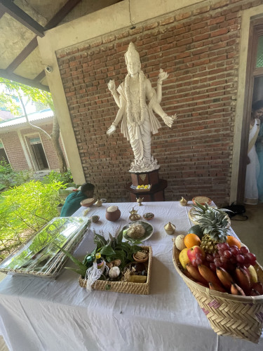 IMG_9513.jpeg