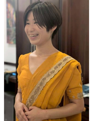 名称未設定のデザイン.png