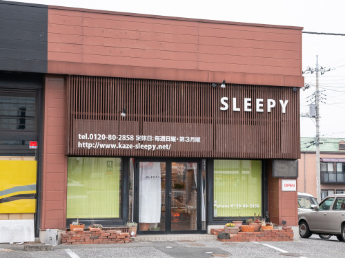 NKN_2390.jpg