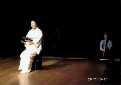 Taesan_web_002.jpg