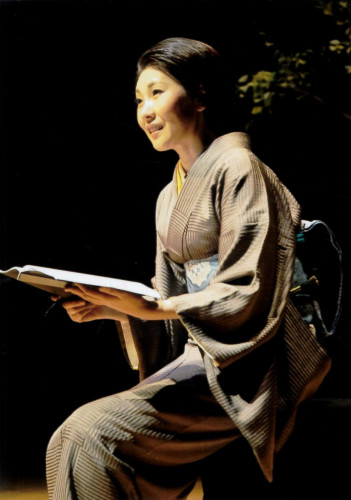 Yaesan_web_001.jpg