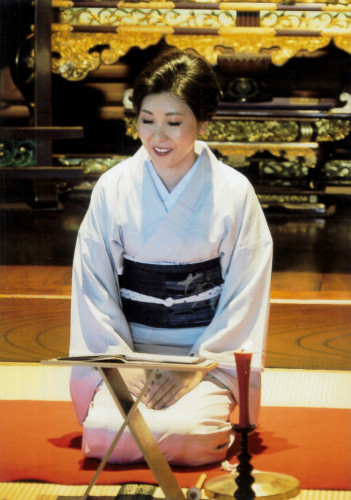 Yaesan_web_003.jpg