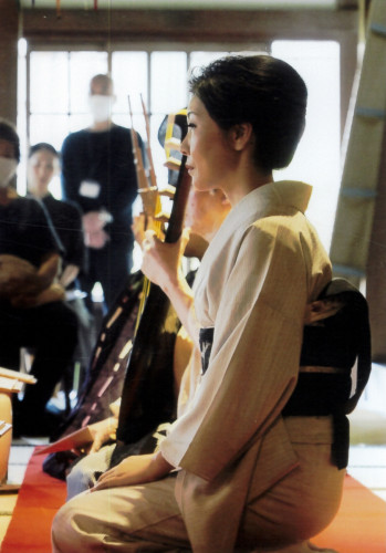 Yaesan_web_004.jpg