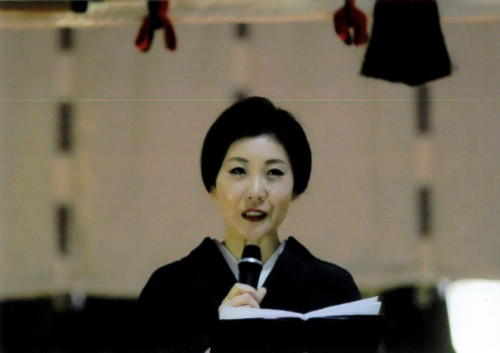 Yaesan_web_005.jpg