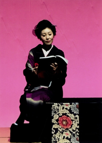 Yaesan_web_006.jpg