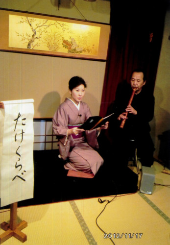 Yaesan_web_007.jpg