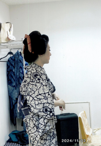 Yaesan_web_008.jpg