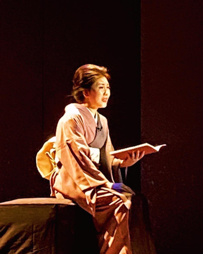 Yaesan_web_009.jpg