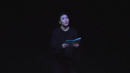 Yaesan_web_010.jpg