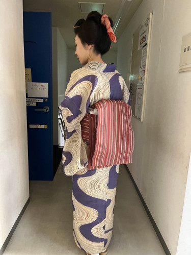 Yaesan_web_011.jpg