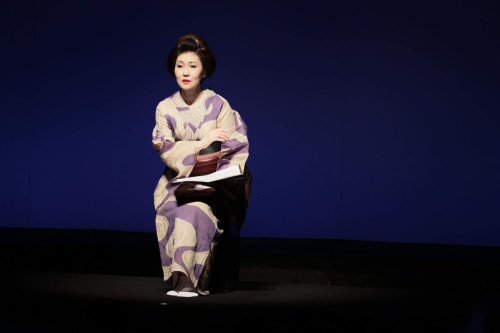 Yaesan_web_013.jpg