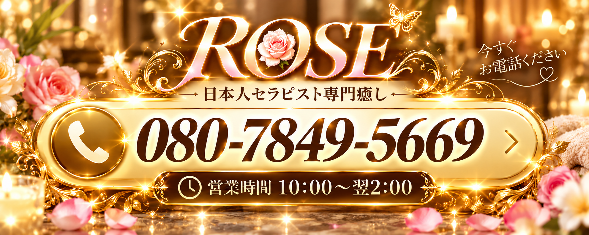 file_000000006a0c82068f6c7a8803896b96.png