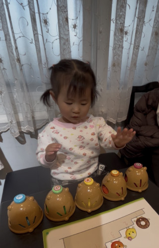 IMG_8650.jpeg