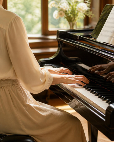 Adult Piano Playing Photo.png