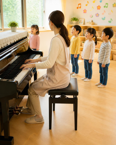 Adult Piano Playing Photo - 2.png