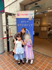 名称未設定のデザイン.png