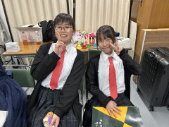 IMG_1606.jpeg
