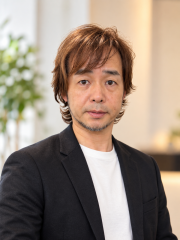 代表者挨拶ページ写真.PNG