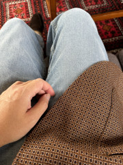 IMG_2470.jpeg