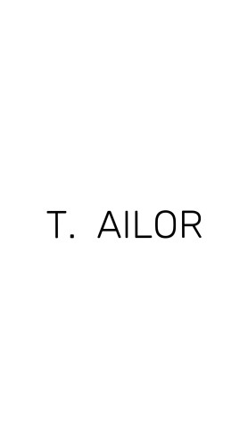 Blog更新しました