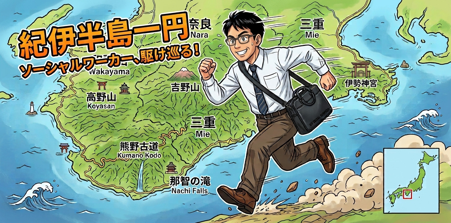 🗾全国47都道府県も🚌🚙🚃🚅🛩️対応します