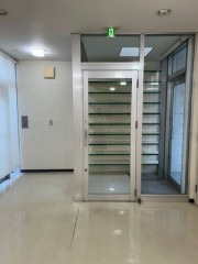 玄関.jpg
