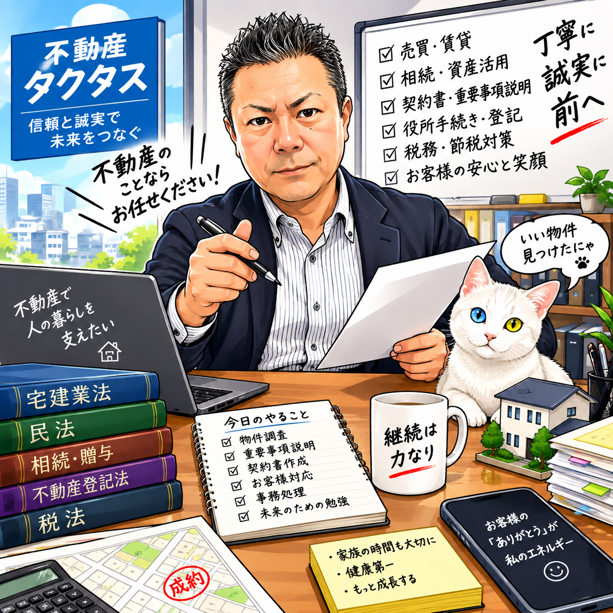 ホームページAI画像.png