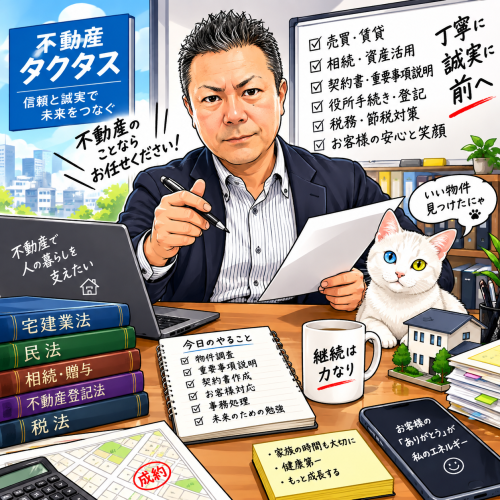AI画像