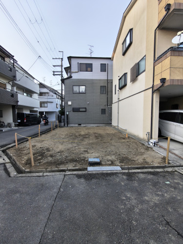 ご契約ありがとうございました。