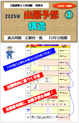 構造表紙.png