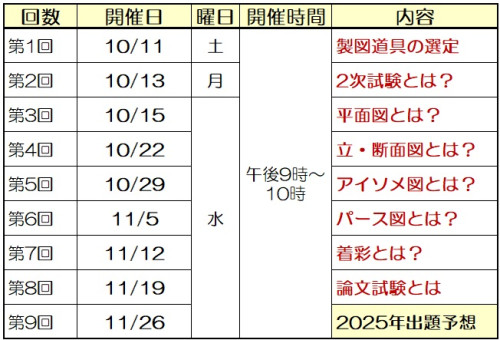 2025年公開ライブ開催予定.jpg