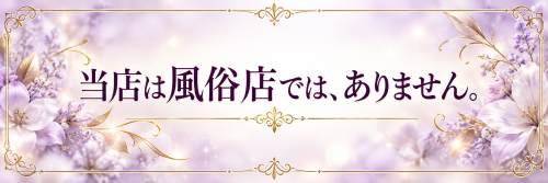 file_000000009c848209a0f38f0ea3181057.png