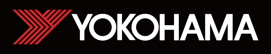 YOKOHAMAタイヤ 正規取扱店！！