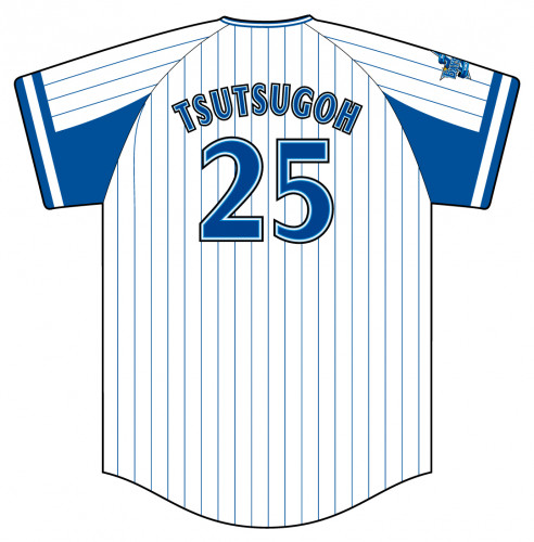 2017home_25.jpg