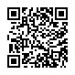 qr20190710170424153.png