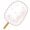 sweets_wataame.png