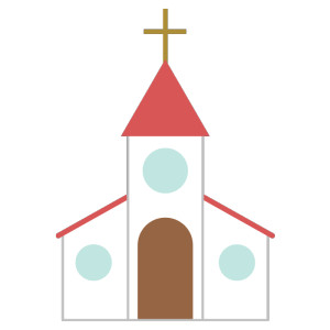 simple_church-.png