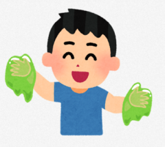 画像6.png