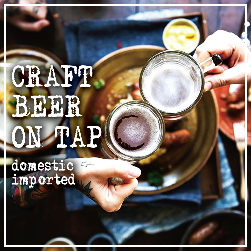 craft-beer_webtop-01_20200820.jpg
